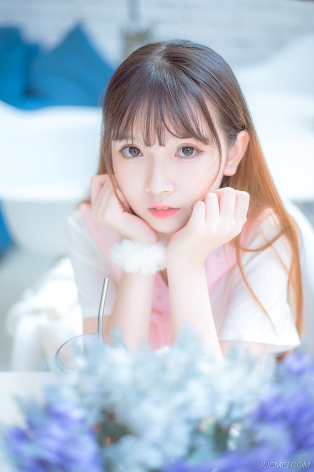 第八十六章 庞统入蜀
